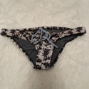 Swim bottoms
